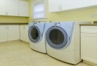 Pallaralaundry-renovations-3.jpg; ?>